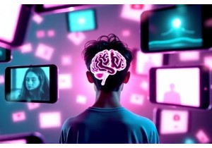 Short Form Video Addiction and Its Cultural Impact