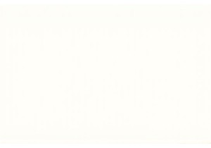 Hawker Culture Reimagined: Ningbo’s Hidden Street Snack Stalls