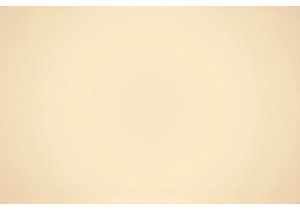 Traditional Values Meets Modern Chinese Life