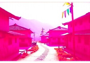 Deep Cultural Travel: Living with Local Families in Yunnan Villages