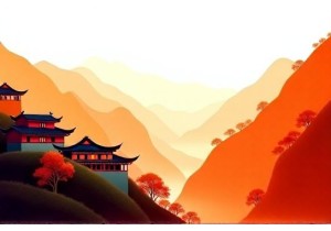 Ethnic Minority Villages Authentic Culture and Traditions