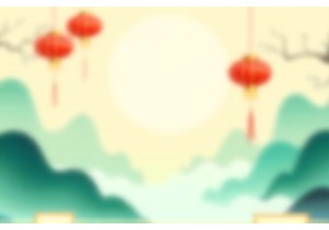  and Craft: Hands-On Chinese Cultural Experiences