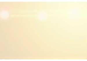 What Makes Chinese Street Food So Irresistible