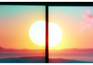 why is kuaishou more real than tiktok