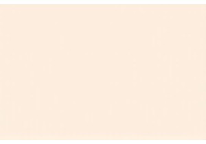 Savor Tea Culture China in Everyday Local Life Settings