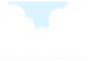 Festival Lights: Celebrating Traditional Chinese Holidays in Rural Villages