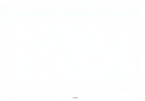 Celebrate Traditional Festivals in Rural Chinese Communities