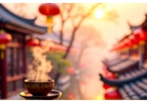 Embracing Chengdu Slow Living: A Day in the Life of a Local Resident