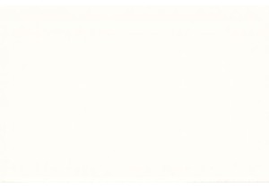 Find Authentic Local Markets China Experiences Today