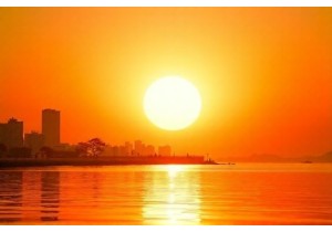 Qingdao Liveability Why This Coastal City Stands Out for Residents