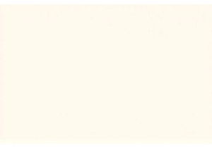 Stay in Courtyard Homes for Deep Cultural Travel Authenticity