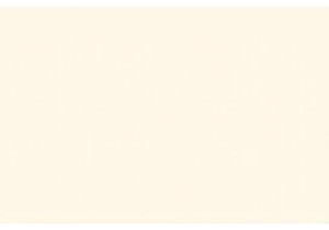 A Glimpse into Chinese Street Food Culture in Beijing Alleys