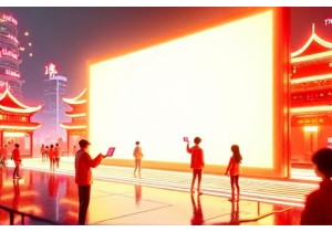 Why Short Video Platforms Drive Chinese Buzzword Trends