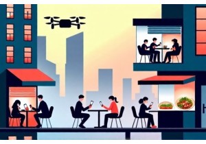 The Rise of Individualism in China