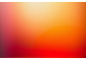 China City Guide Uncovering Qingdao