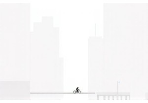 Housing Challenges for China