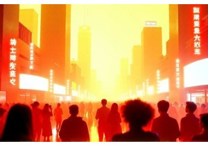 From Douyin to Kuaishou How Chinese Netizens Shape Pop Culture