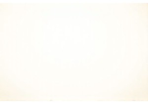 Shopping Smart at Local Markets China Stalls