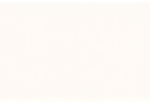 China City Guide How to Travel Like a Resident in Nanjing