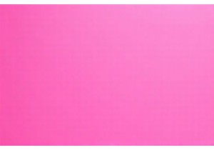 The Art of Slow Living: Tea Ceremonies in Fujian Villages