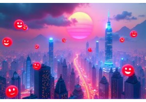 Decoding TikTok Slang and Short Video Phenomena in China