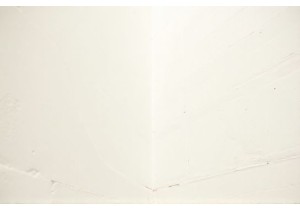 Beijing Hidden Gems: Photography Spots in 798 Art Zone