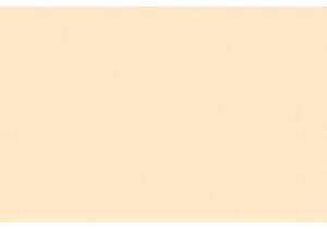 The Rhythm of Chengdu: Why Slow Living Defines This City