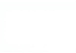 Traditional Festivals China Where Culture Comes Alive Today