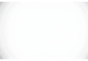 A Week in Beijing: Curated Experiences for the Culturally Curious Traveler