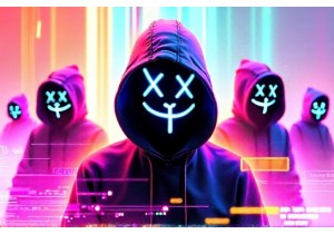 Exploring Meme Culture China How Viral Humor Shapes Online Identity