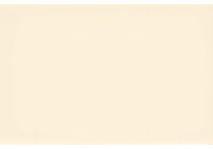 Chengdu Slow Living Sichuan Opera and Noodles