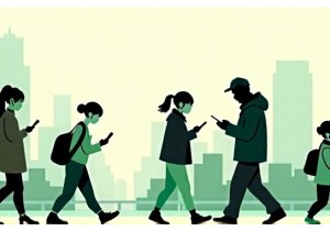 Experience the Real Chinese Daily Life Beyond Tourism