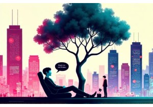 Online Buzzwords China and Their Cultural Significance