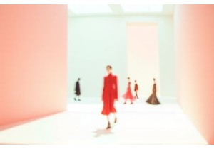 Shanghai Modern Culture Through Local Design Brands