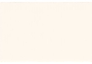 China City Guide: Uncovering the Soul of Beijing’s Forgotten Courtyards