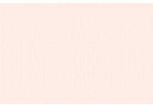 Urumqi Bazaar Tales: Naan Bread and Stories from the Silk Road