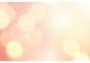 Festival Lights: Celebrating Traditional Chinese Festivals Across the Provinces