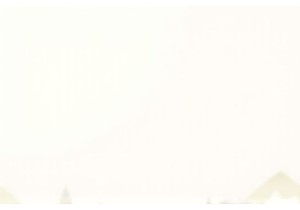 Guilin Village Life: Picking Lychees and Brewing Herbal Tea