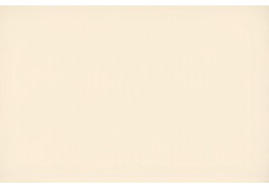 Taste Homemade Food in a Genuine Chinese Village