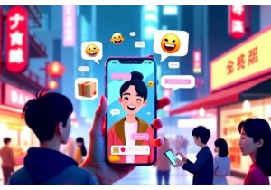 Live Streaming Commerce in Chinese Daily Life