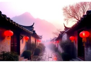 Beijing Hidden Gems Uncover Secret Spots Beyond Tourist Trails