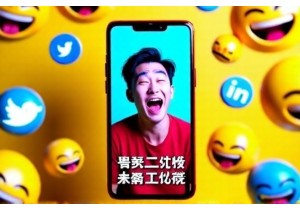 Analyzing Humor in Chinese Short Videos