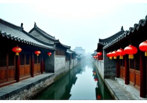 Explore Beijing Hidden Gems Beyond the Forbidden City