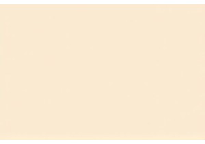 Chengdu Slow Living Embrace Tea Houses and Local Lifestyles