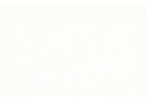 Roam Quiet Beijing Hidden Gems in Nanluoguxiang’s Less Crowded Ends