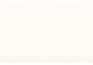 The Role of Markets in Chinese Daily Living