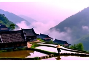Authentic Travel China Uncover Traditional Life Beyond Cities