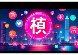 Why Foreign Brands Fail at Using Online Buzzwords China Correctly