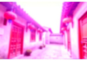 Beijing Hidden Gems Explore Secret Courtyard Temples