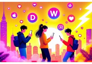 From Fanquan to Fandom Wars: The Role of Youth in Viral Video Trends China